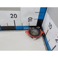 Динамик Mazda Mazda 6 (GJ/GL) 2013 KE6866960