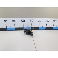 Кронштейн (сопут. товар) Mazda Mazda 6 (GJ/GL) 2013 PE0940070B