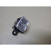 Кнопка многофункциональная Mazda Mazda 6 (GJ/GL) 2013 GMJ666YK0