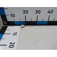 Разъем Mazda Mazda 6 (GJ/GL) 2013 C1Y767SH3