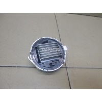 Резистор отопителя Mazda Mazda 6 (GJ/GL) 2013 GHP961765