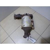 Коллектор выпускной Ford Explorer (2011 - 2019) DA8Z5G232D
