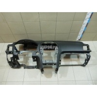 Торпедо Ford Explorer (2011 - 2019) DB5Z7804320BB