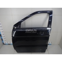 Дверь передняя левая Ford Explorer (2011 - 2019) FB5Z7820125A