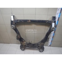 Балка подмоторная Ford Explorer (2011 - 2019) JB5Z5C145A