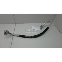 Трубка кондиционера Ford Explorer (2011 - 2019) FB5Z19972E