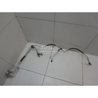 Трубка кондиционера Ford Explorer (2011 - 2019) BB5Z19A834D