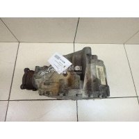 Коробка раздаточная Ford Explorer (2011 - 2019) AT4Z7251A
