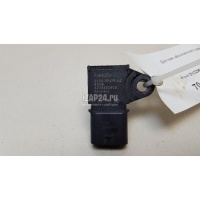 Датчик абсолютного давления Ford Explorer (2011 - 2019) DV2Z9F479E