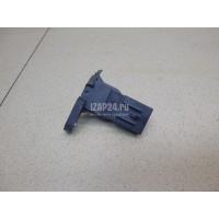 Датчик абсолютного давления Toyota Alphard (2008 - 2014) 8942133010