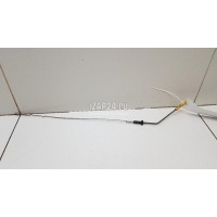 Щуп масляный Nissan JX/QX60 (L50) 2013 111406KA0A
