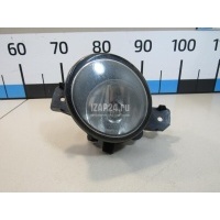 Фара противотуманная левая Nissan JX/QX60 (L50) 2013 261559B91C