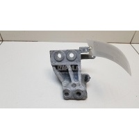 Кронштейн двигателя передний Nissan JX/QX60 (L50) 2013 112743KA0A