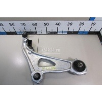 Рычаг передний правый Nissan JX/QX60 (L50) 2013 545003JA0A