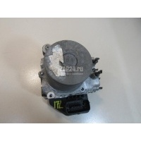 Блок ABS (насос) Nissan JX/QX60 (L50) 2013 476603JA2B