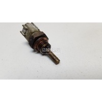 Датчик температуры Nissan JX/QX60 (L50) 2013 22630JA10A