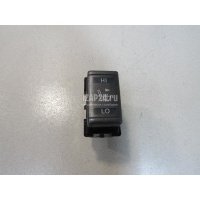 Кнопка обогрева сидений Nissan JX/QX60 (L50) 2013 255003JA1A