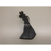 Кронштейн ручки BMW X5 F15/F85 (2013 - 2018) 51227381873