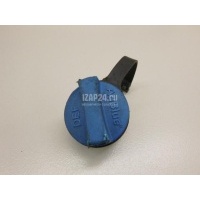 Крышка бака для AdBlue BMW X5 F15/F85 (2013 - 2018) 16197485924