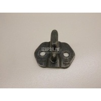Ответная часть замка багажника BMW X5 F15/F85 (2013 - 2018) 51247294437