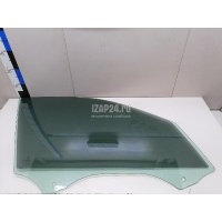 Стекло двери передней правой BMW X5 F15/F85 (2013 - 2018) 51337470632