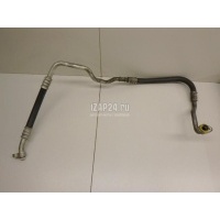 Трубка кондиционера BMW X5 F15/F85 (2013 - 2018) 64509252992