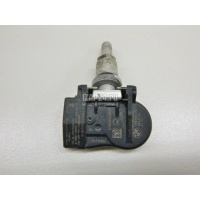 Датчик давления в шине (TPMS) BMW X5 F15/F85 (2013 - 2018) 36106855539
