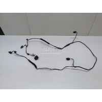 Проводка (коса) BMW X5 F15/F85 (2013 - 2018) 61129314791