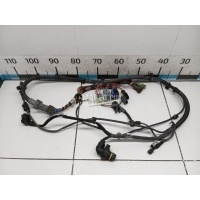 Проводка (коса) BMW X5 F15/F85 (2013 - 2018) 12518581851