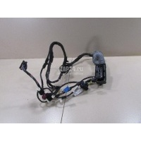 Проводка (коса) BMW X5 F15/F85 (2013 - 2018) 61129325963