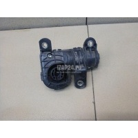 Моторчик привода заслонок Hyundai-Kia Cerato (2013 - 2020) 283232E010