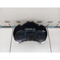 Панель приборов Hyundai-Kia Cerato (2013 - 2020) 94023A7990