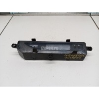 Часы Hyundai-Kia Cerato (2013 - 2020) 94510A7300WK