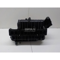 Коллектор впускной Ford Kuga (2012 - 2019) 1863703