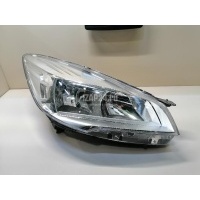 Фара правая Ford Kuga (2012 - 2019) 1808349