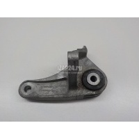 Кронштейн двигателя задний Ford Kuga (2012 - 2019) 1783341
