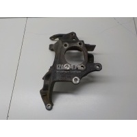 Кулак поворотный задний левый Ford Kuga (2012 - 2019) 2338666