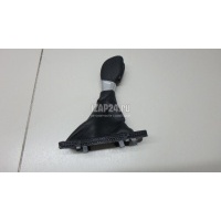 Рукоятка кулисы КПП Ford Kuga (2012 - 2019) GV6Z7213BA