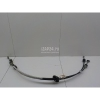 Трос КПП Ford Kuga (2012 - 2019) 2187450