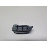 Кнопка многофункциональная Ford Kuga (2012 - 2019) 1696451