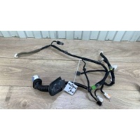 Проводка (коса) Mazda Mazda 6 (GJ) 2012-2015 GHP967190E