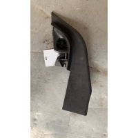 Накладка зеркала левого Ford Focus II 2008-2011 1382435