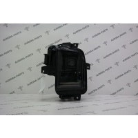 Фара передняя LH Li Auto LiXiang L8 2022 X0241210015