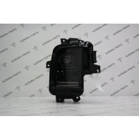 Фара передняя RH Li Auto LiXiang L8 2022 X0241210016