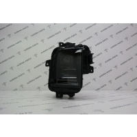 Фара светодиодная в сборе RH Li Auto LiXiang L7 2022 X0341210028