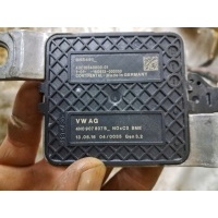 Датчик nox audi a8 d5 4n0907807b