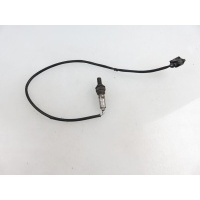 Лямбда зонд opel vectra c 1.8 09202575 5wk91701