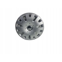 Колпак oryginalny 15 volkswagen поло 9n 6q0601147q