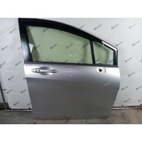 дверь Honda Freed GP3 2014 67010-SYY-000ZZ