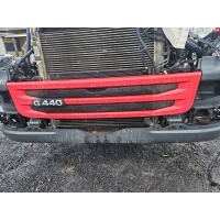 решетка радиатора Scania G 2013 1885940